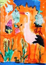 Konôpková Natália.jpg